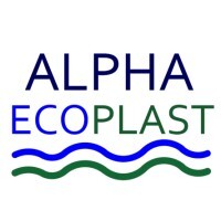 Alpha Ecoplast Private Limited