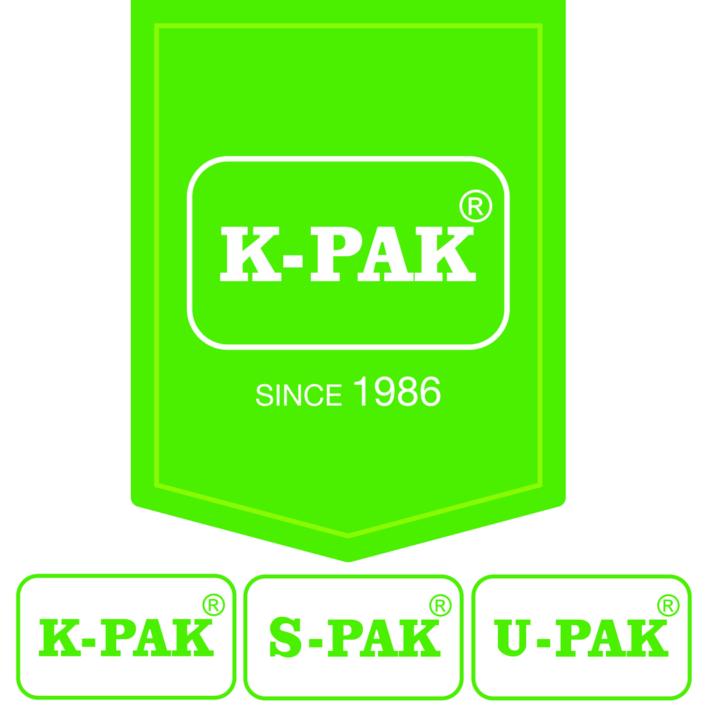 U PAK Industries LLC