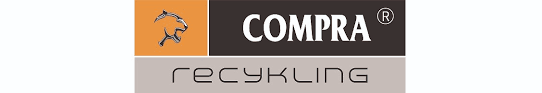 Compra Recykling sp. z o.o.