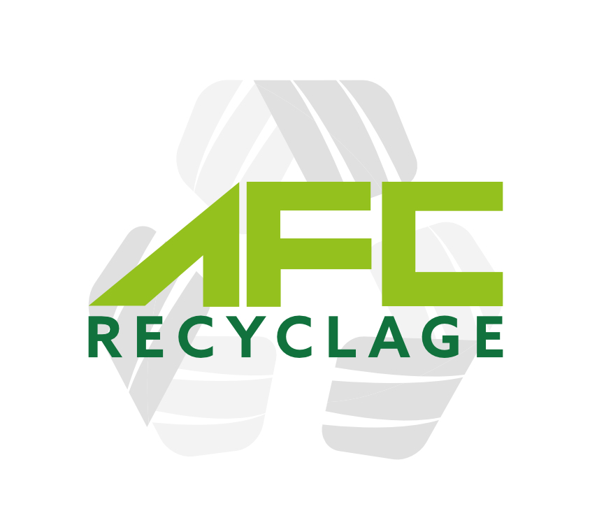 AFC RECYCLAGE