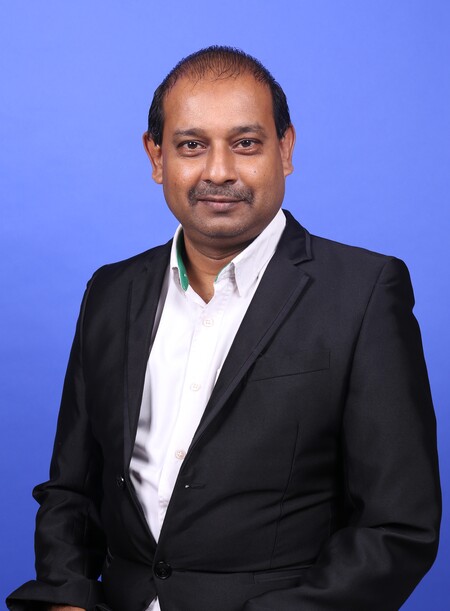 Prof. Dr. Sivapalan Kathiravale, Tadweer Group