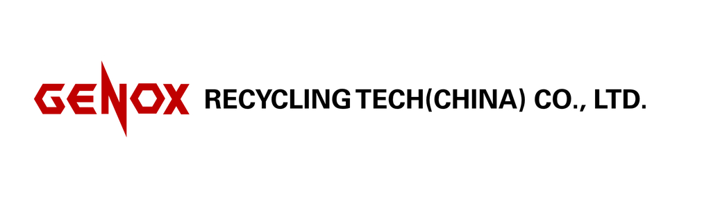 Genox Recycling
