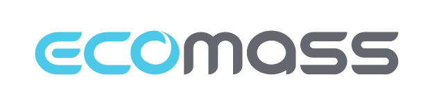 ECOMASS Co., Ltd.