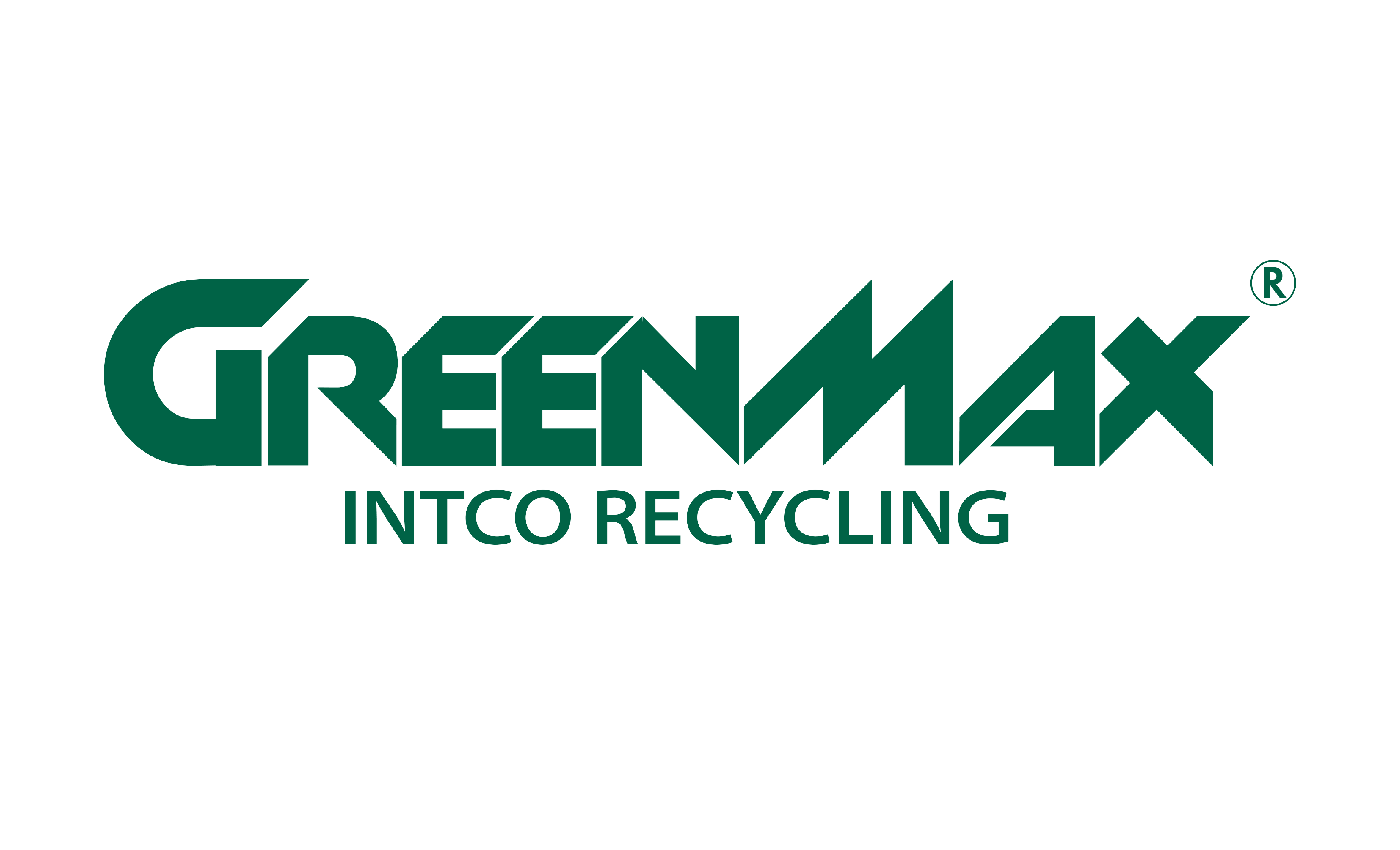 Jiangsu Intco Recycling Technology Co., Ltd