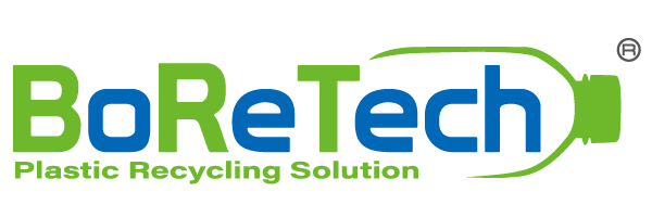 Zhejiang Boretech Environmental Engineering Co., Ltd