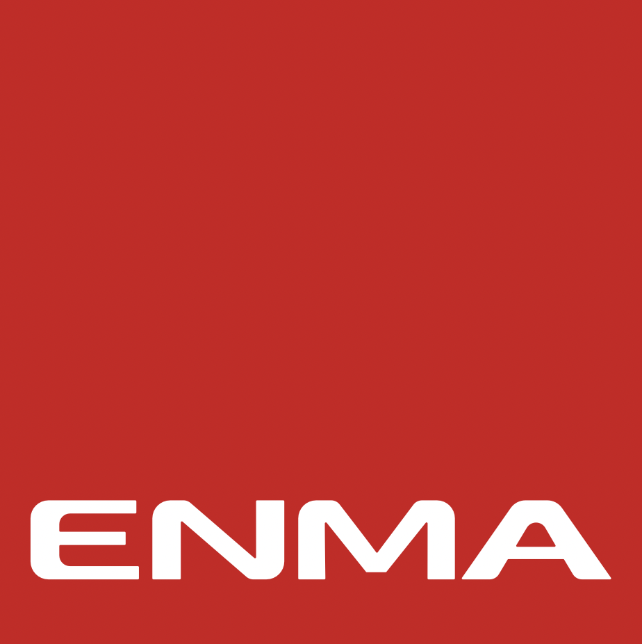 ENMA GROUP