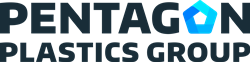 Pentagon Plastics Group
