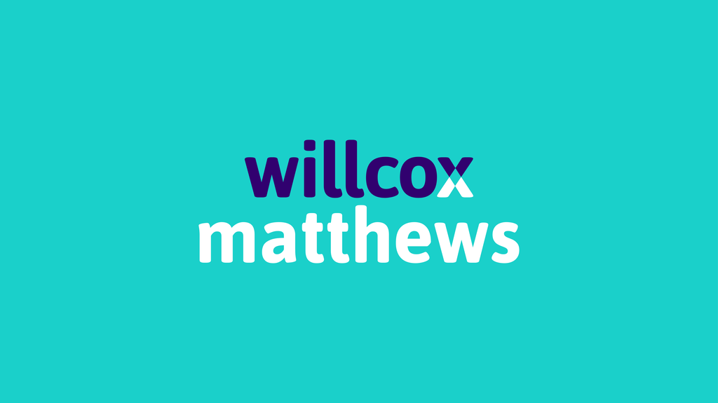 Willcox Matthews Ltd