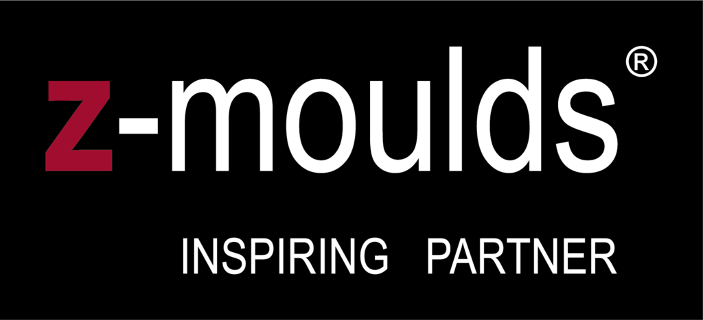 z-moulds/ a business unit of z-werkzeugbau-gmbh