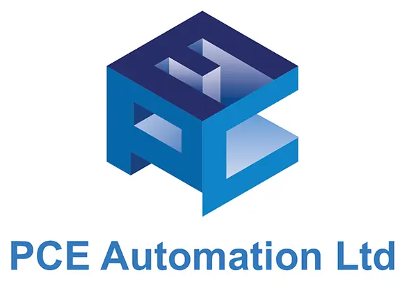 PCE Automation Ltd.