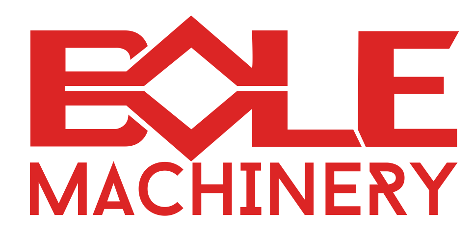 BOLE MACHINERY