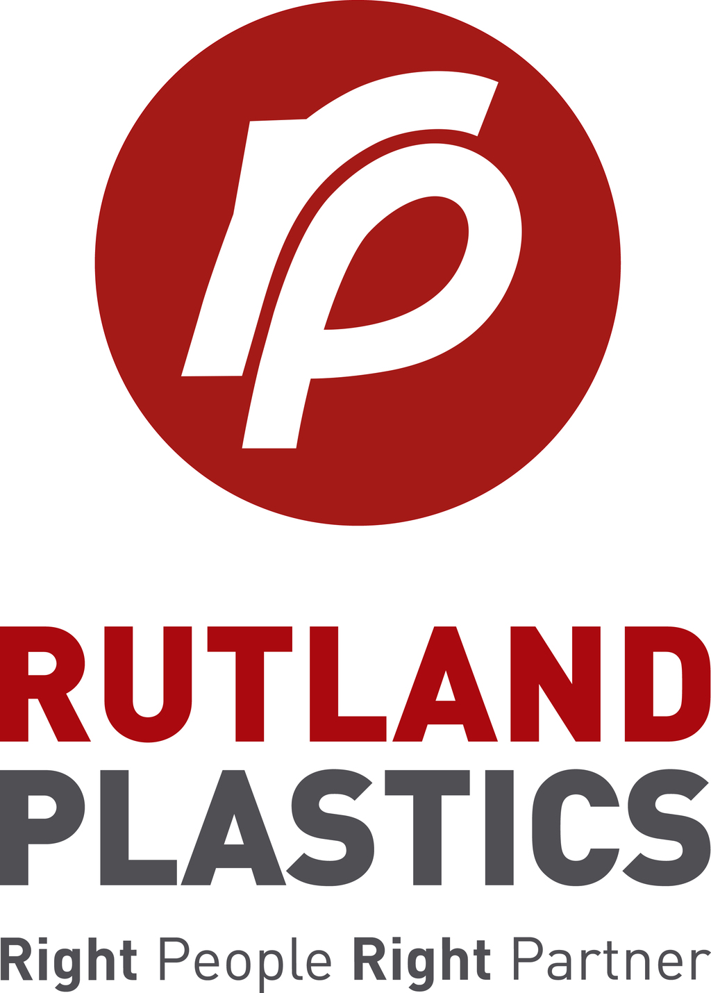 Rutland Plastics