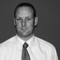 Gary Crutchley
