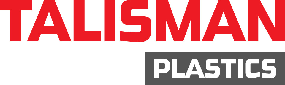Talisman Plastics Ltd