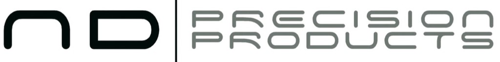 ND Precision Products