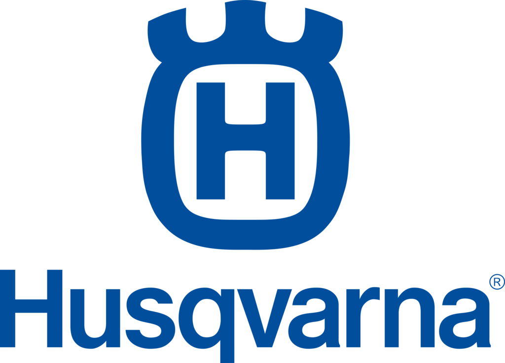 Husqvarna UK Ltd