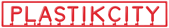PlastikCity