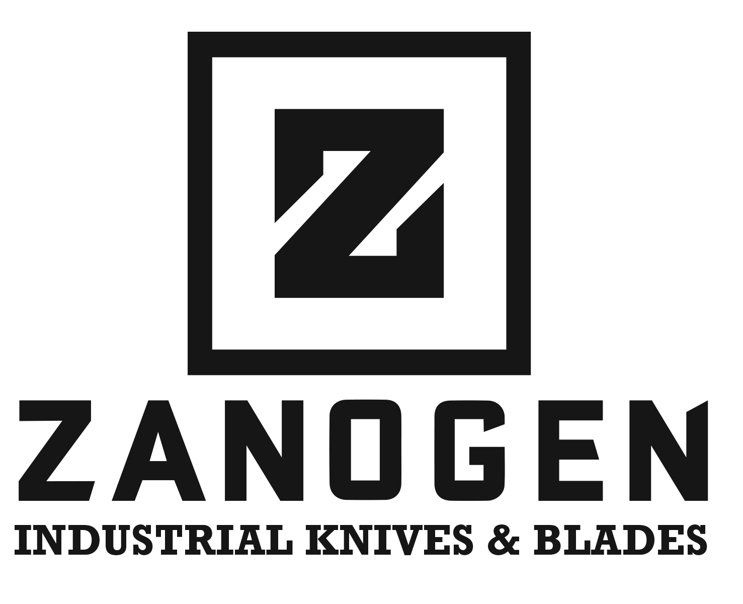 PRS ME&A 2023 Dynamic nodes template exhibitor profiles (cloned_2)