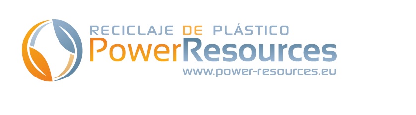 Power Resources LTD