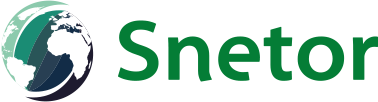 Snetor Distribution