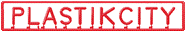 PlastikCity