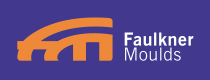 Faulkner Moulds