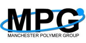 Manchester Polymer Group