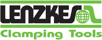 Lenzkes Clamping Tools