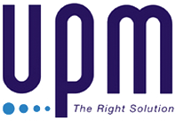UPM Machinery Sales Ltd