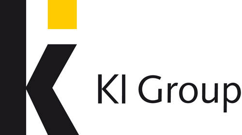 KI Group