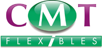 CMT Flexibles Ltd