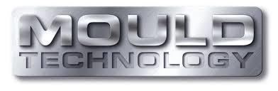 Mould Technology Magazine