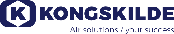 Kongskilde Industries UK Ltd