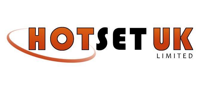 HOTSET UK