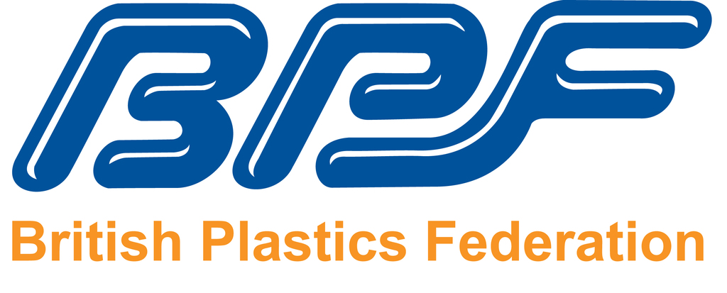 British Plastics Federation