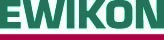Ewikon Ltd