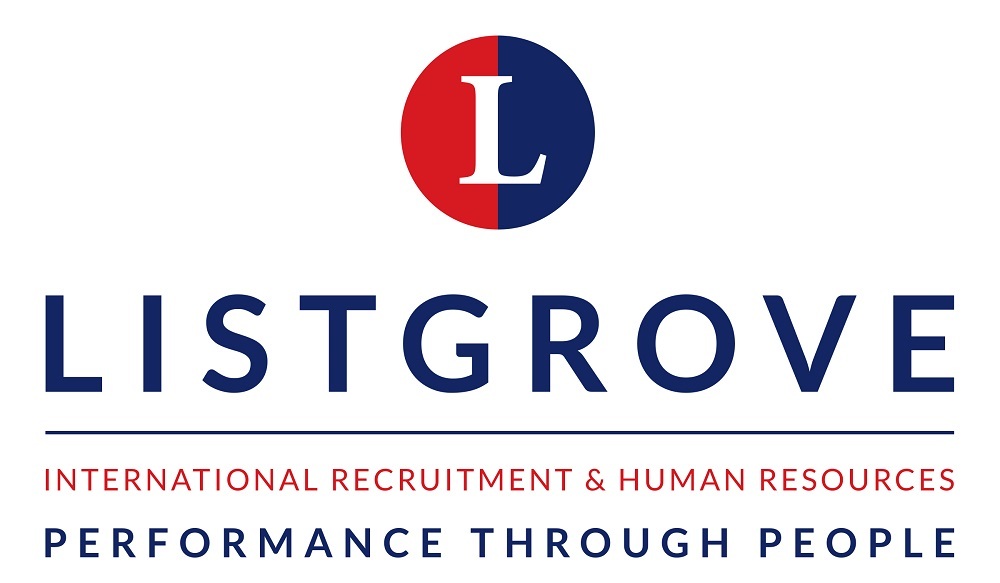 Listgrove Ltd