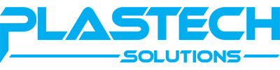 Plastech Solutions