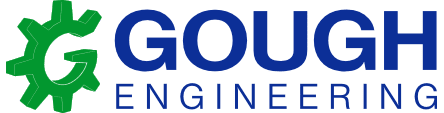 Gough & Co (Engineering) Ltd