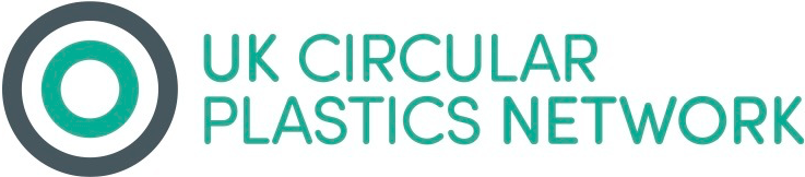 UK Circular Plastics Network (UKCPN)