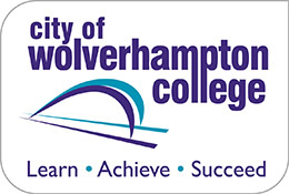 City of Wolverhampton College