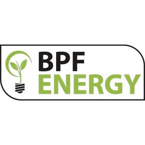 BPF Energy