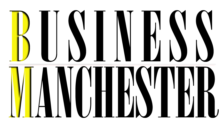 Business Manchester