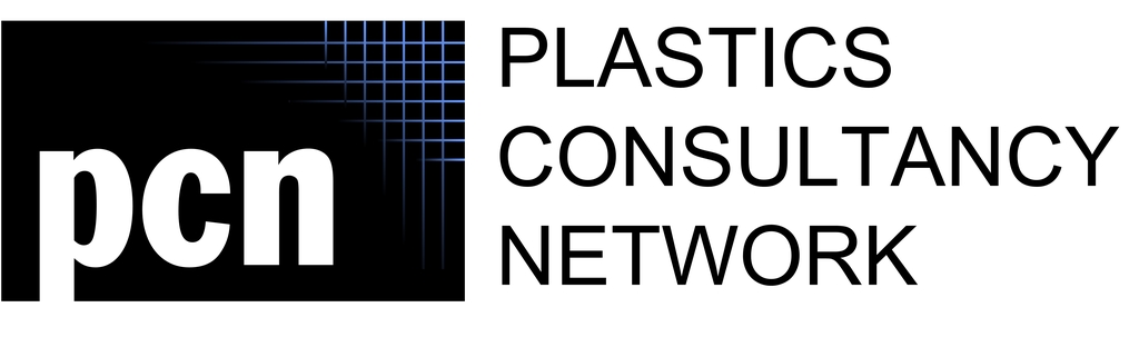 Plastics Consultancy Network