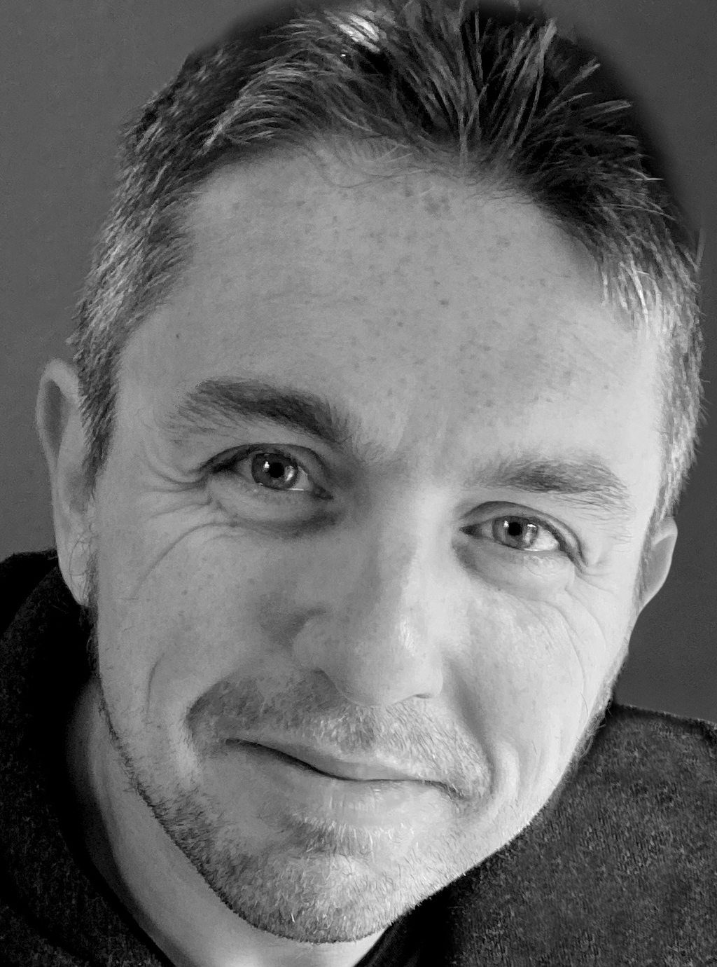 Steven Pacitti, Urethanes Technology International