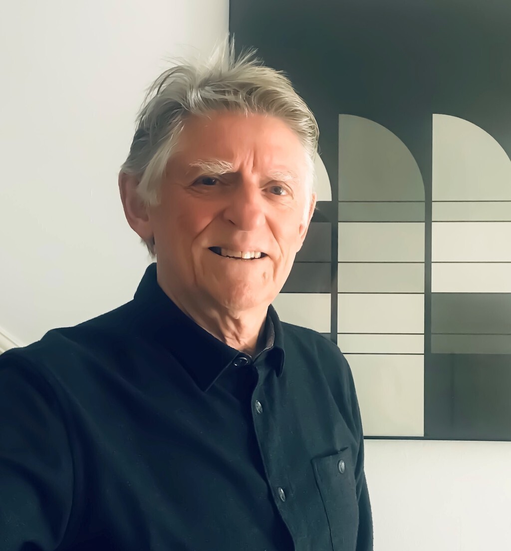John Boult, Brunel University