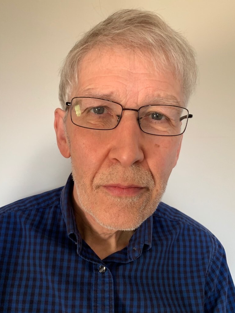 George Kellie, Kellie Solutions