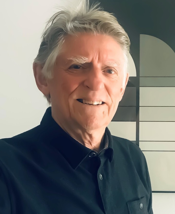 John Boult, Brunel University