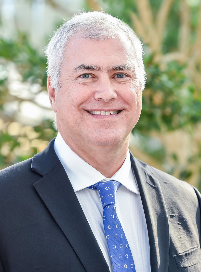 Don Loepp, Plastics News