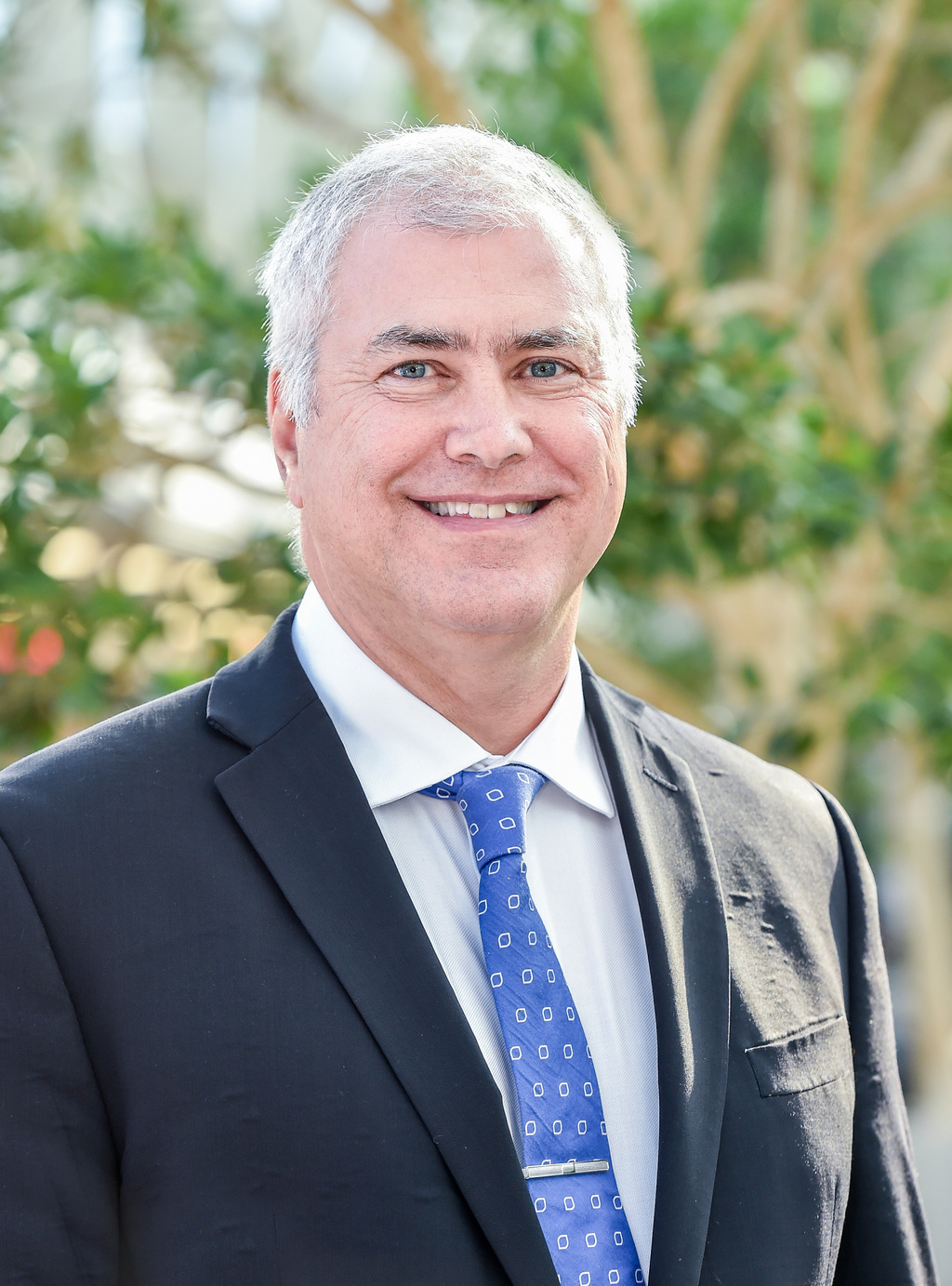 Don Loepp, Plastics News